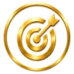 Keberhasilan Program Mencapai 100%