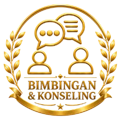 Pembimbing & Konseling dari Kalangan TNI/Polri