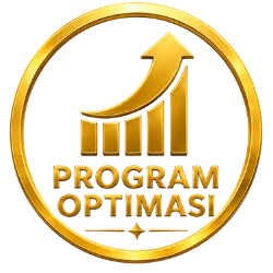 Program Optimalisasi Terintegrasi