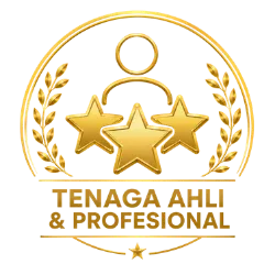 Terapis Profesional