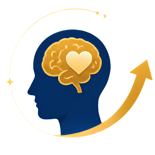 Penguatan Mental dan Motivasi sebagai Bagian Integral Program Terapi