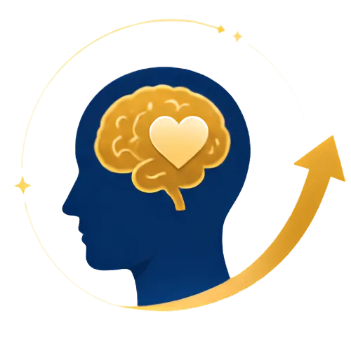 Penguatan Mental dan Motivasi sebagai Bagian Integral Program Terapi